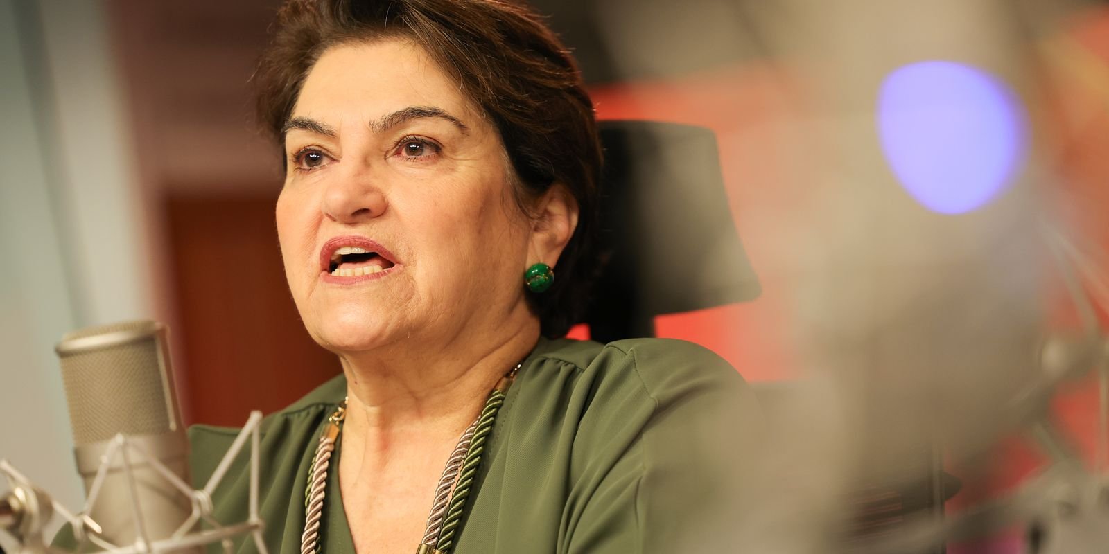 Conferência de Políticas para Mulheres será em setembro, em Brasília