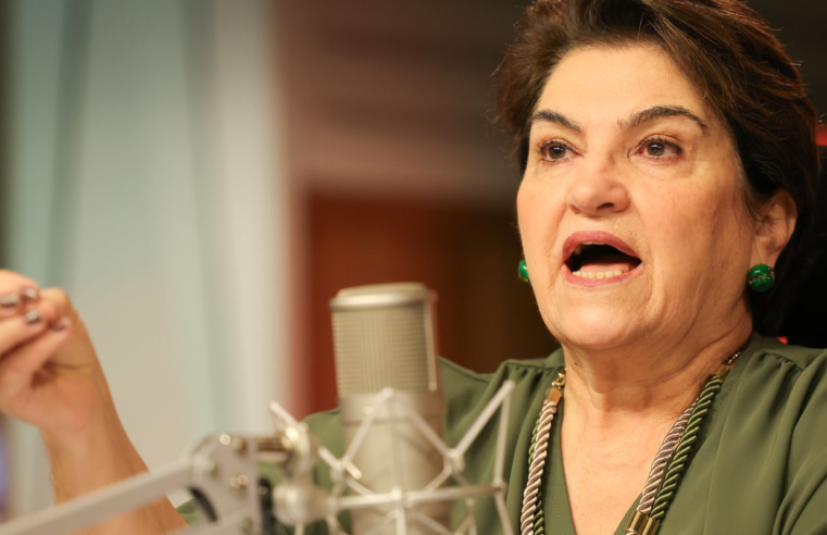 Ferramentas jurídicas são fundamentais para reduzir feminicídios