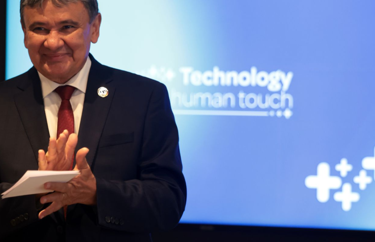 Educação e Bolsa Família ajudaram país a reduzir fome, avalia ministro