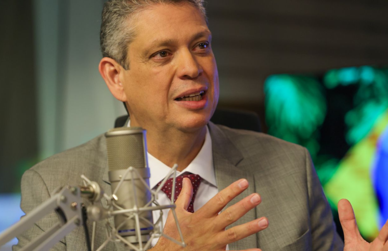 Márcio Macêdo defende respeito mútuo entre os Poderes