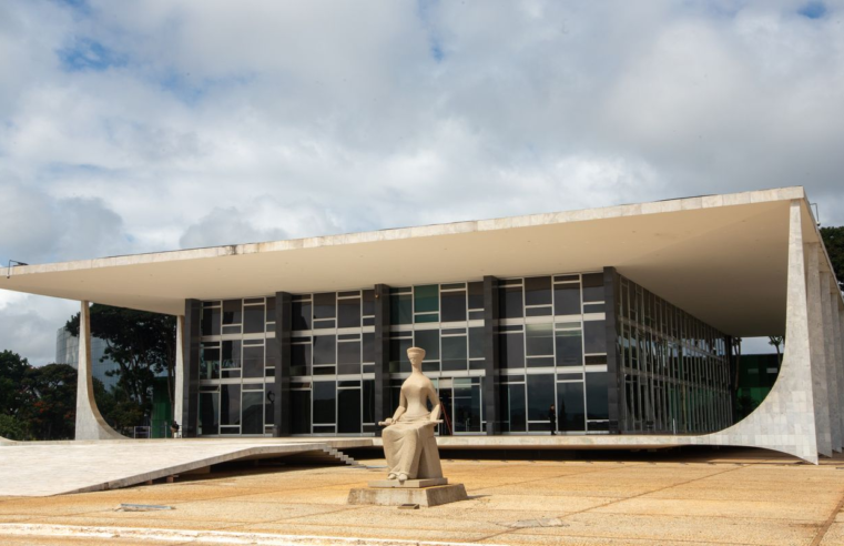 Supremo fará audiência pública em setembro para debater pejotização