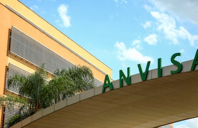Anvisa aprova medicamento oral para tratar tumores cerebrais