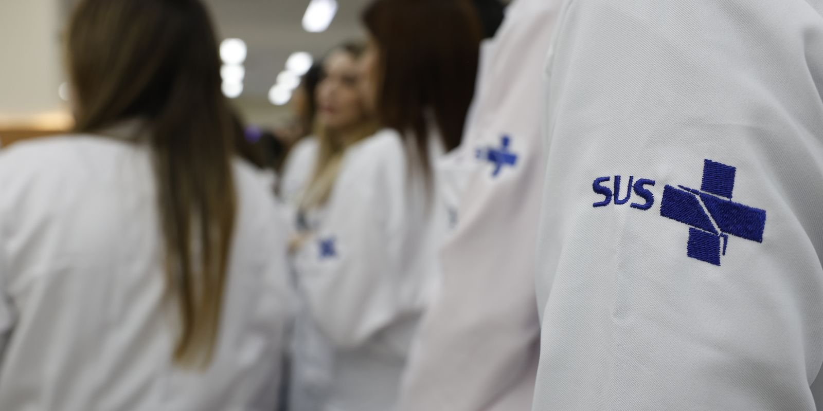 Após sanção dos EUA, secretário destaca importância do Mais Médicos
