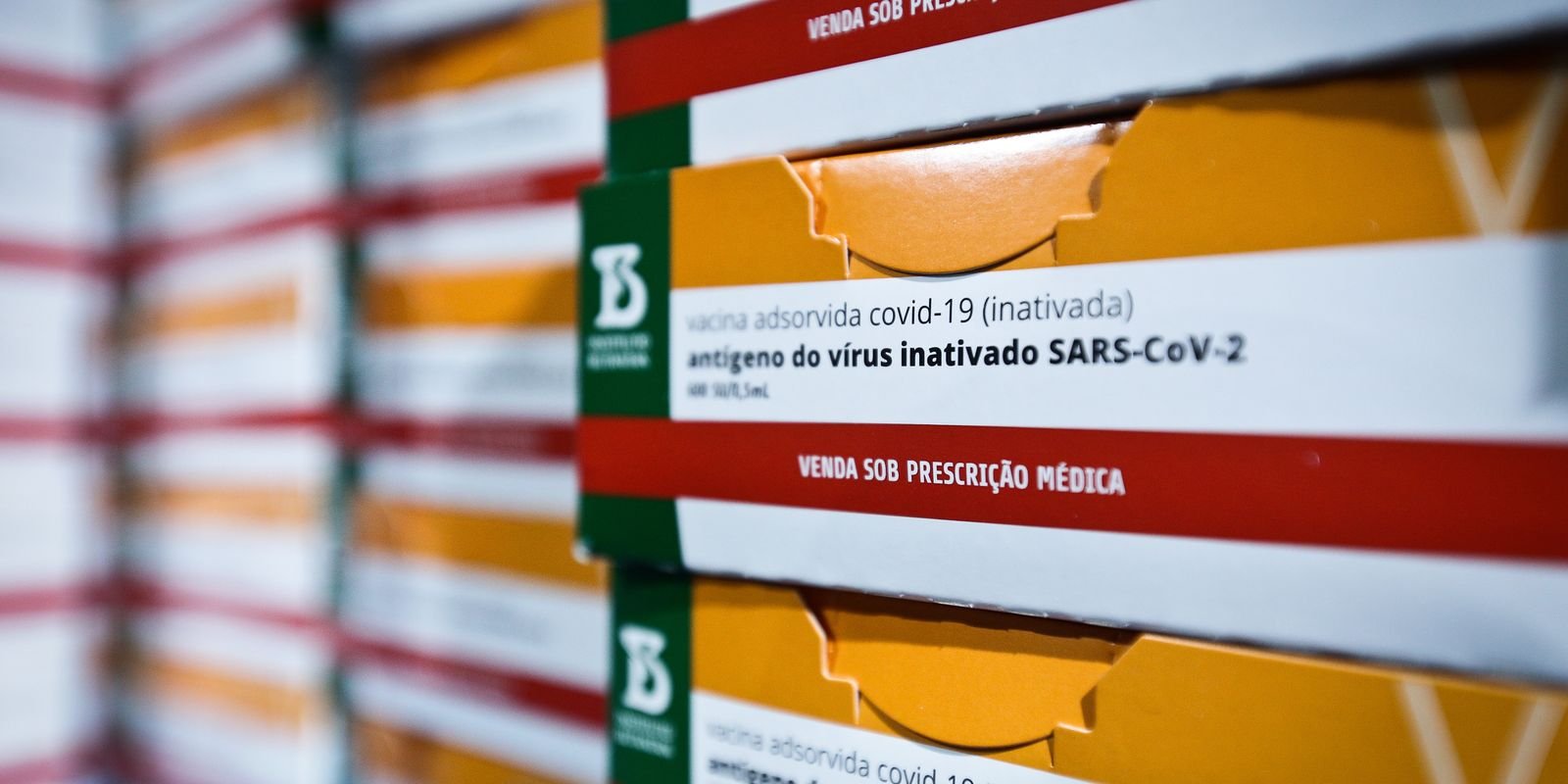 Governo anuncia R$ 2,4 bilhões em compras de equipamentos de saúde