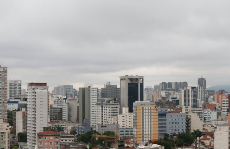 Brasil tem 15 cidades com mais de 1 milhão de habitantes