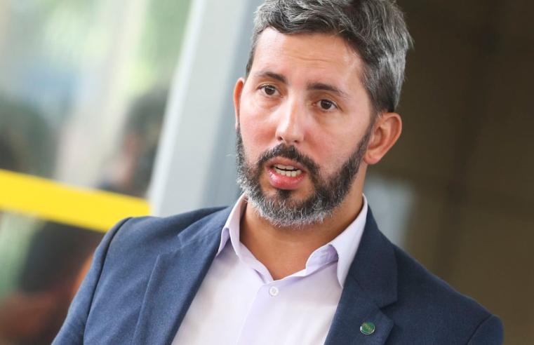 Parceria do Iphan e CCBB tem atividades de educação patrimonial