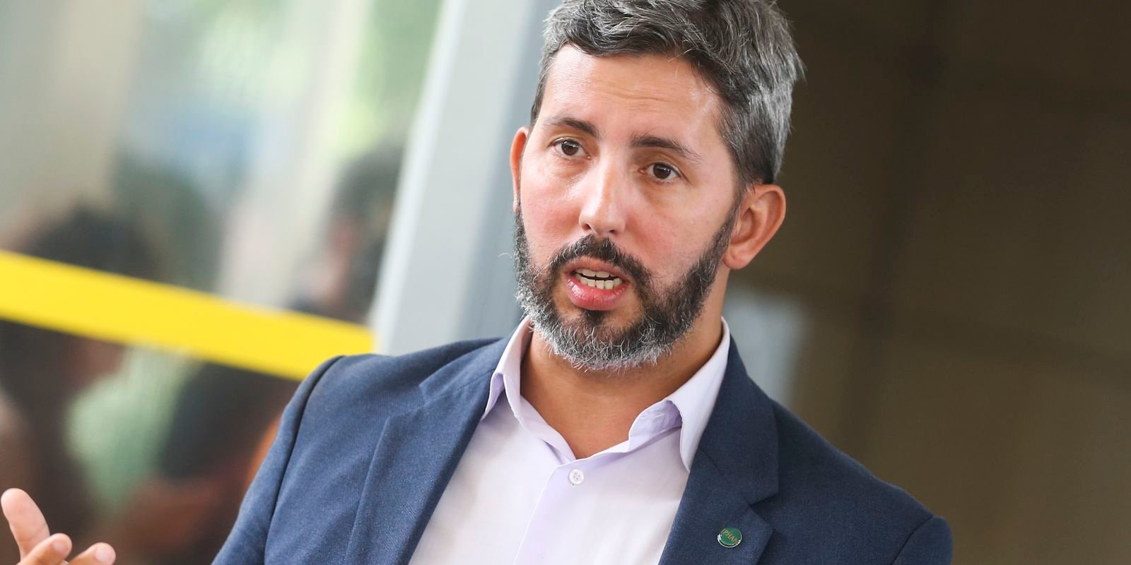 Parceria do Iphan e CCBB tem atividades de educação patrimonial