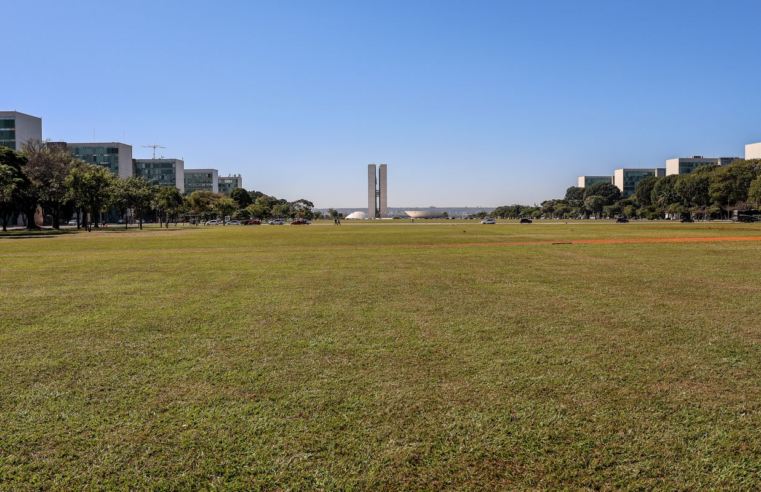 Com precatórios, déficit primário salta para R$ 59,12 bilhões em julho