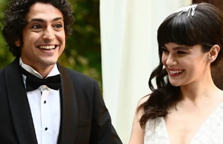 TV Brasil exibe sábado episódios finais da série turca Um Milagre