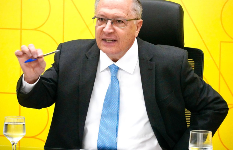 Brasil inicia ação para usar Lei de Reciprocidade contra os EUA