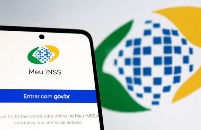 Mais de 2 milhões aderiram a acordo de ressarcimento do INSS