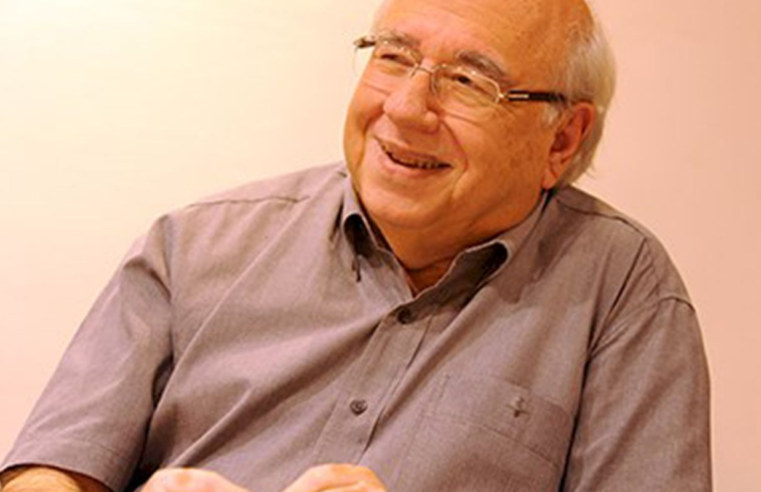 Escritor Luis Fernando Verissimo morre aos 88 anos