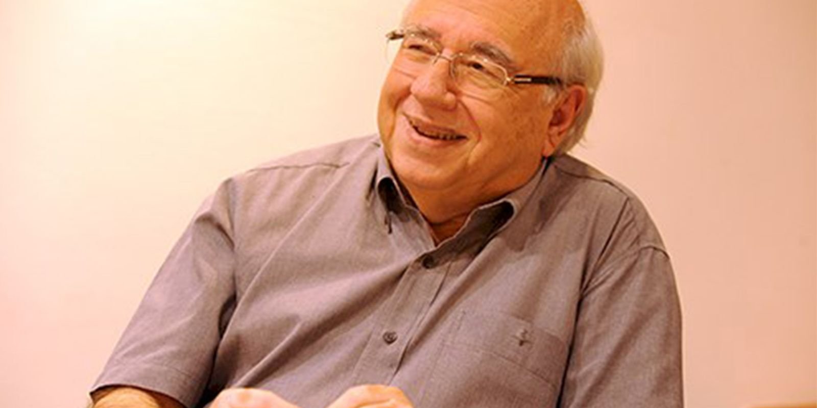 Escritor Luis Fernando Verissimo morre aos 88 anos