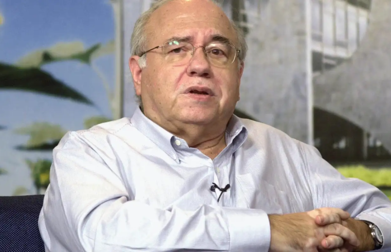 Personalidades lamentam morte de Luis Fernando Verissimo