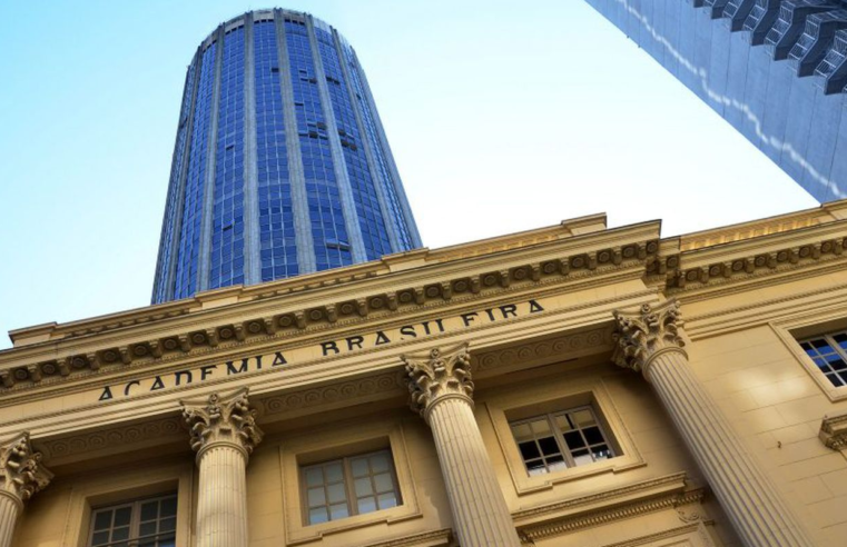 ABL lamenta morte do escritor Luis Fernando Verissimo