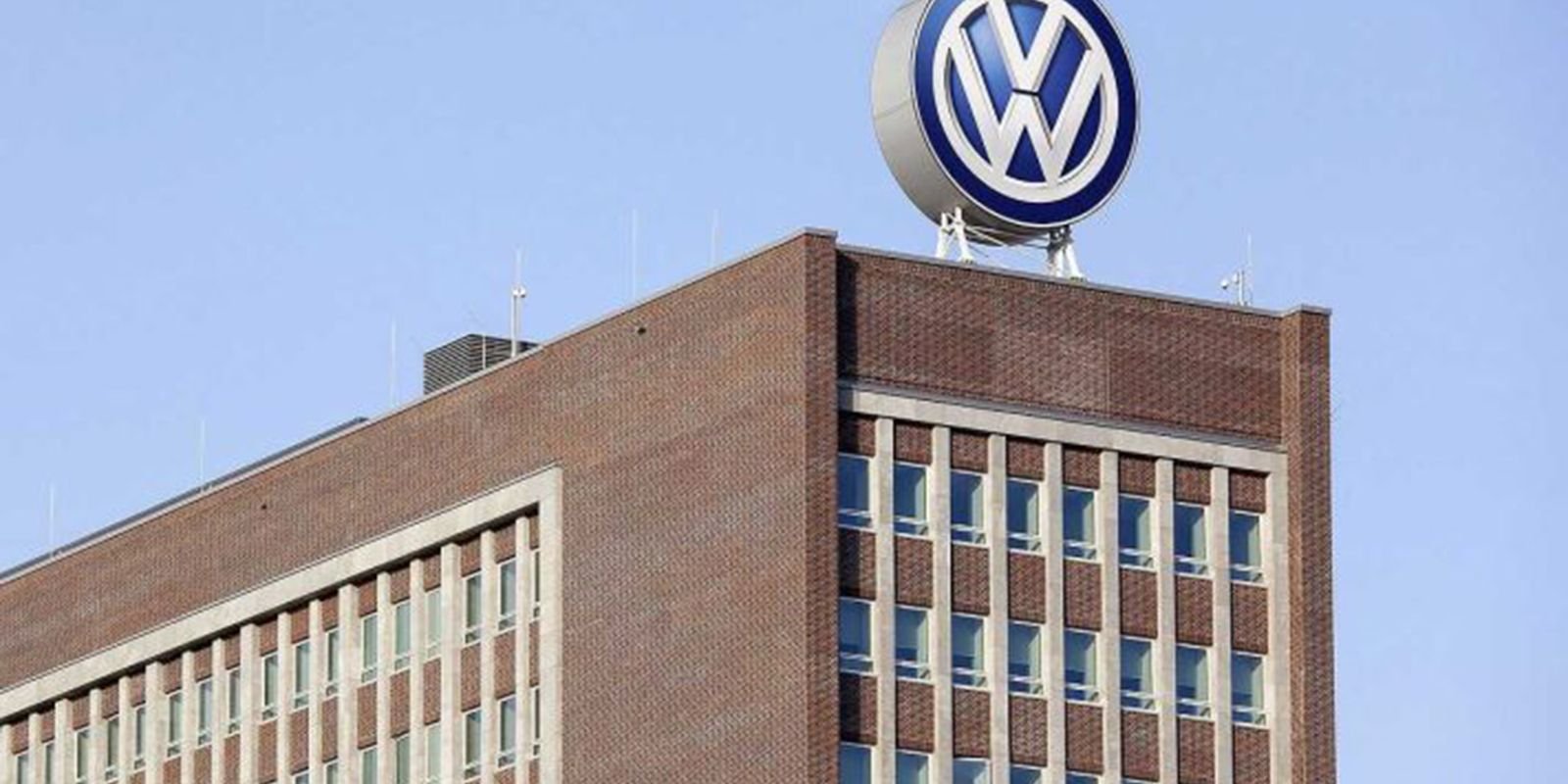 Condenação da Volks por trabalho escravo é histórica, diz procurador