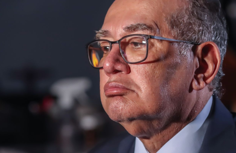 Gilmar Mendes diz que STF tem atuação comprometida com a Constituição