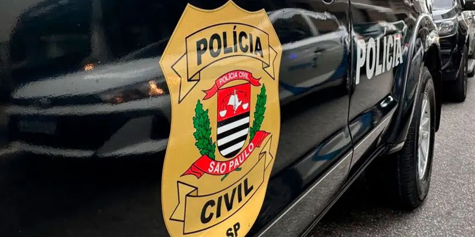 Polícia descobre central de golpes em Guarulhos