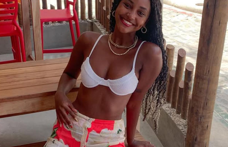 Caso Kathlen: PMs são absolvidos de fraude processual