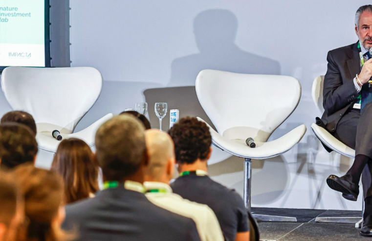 COP30 anuncia conselho para adaptação às mudanças climáticas