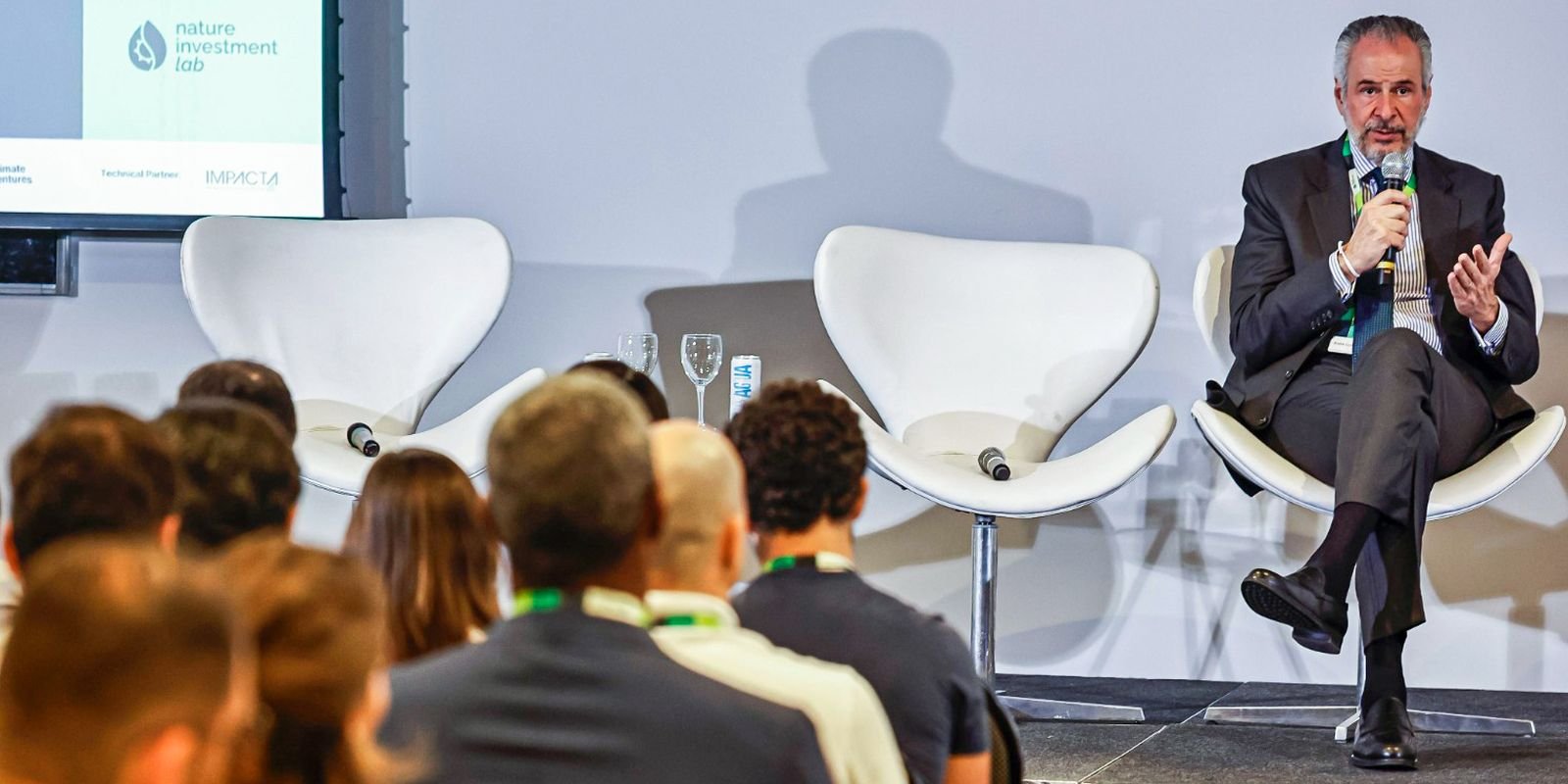 COP30 anuncia conselho para adaptação às mudanças climáticas