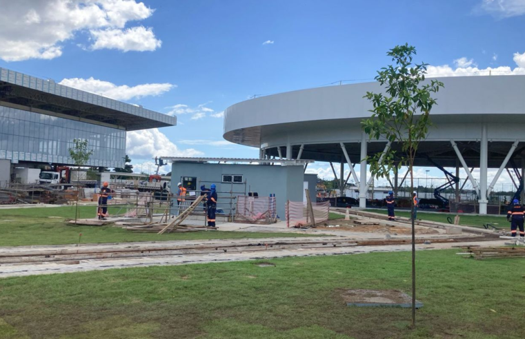 Faltam três meses para a COP30; confira calendário e desafios