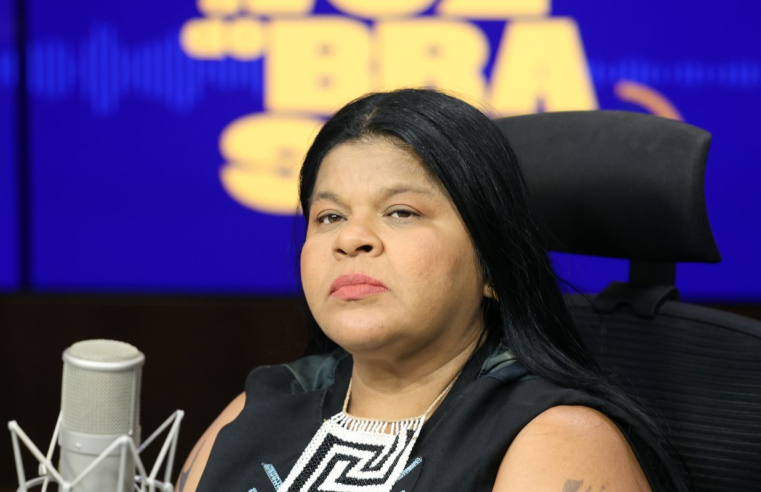 Conferência de Mulheres indígenas define 50 propostas de políticas