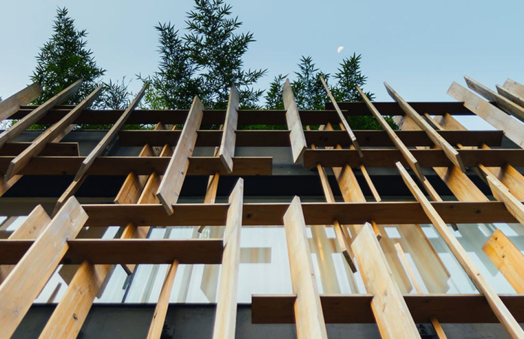 Mostra marca 80 anos de lançamento das bombas de Hiroshima e Nagasaki