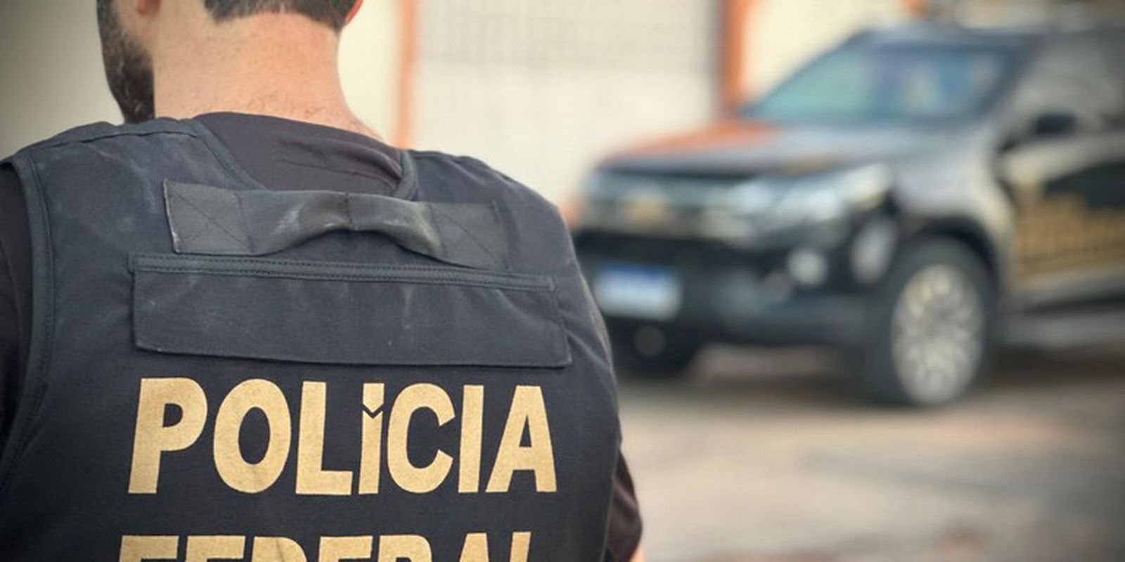 Polícia faz ação contra influenciadores que divulgam Jogo do Tigrinho