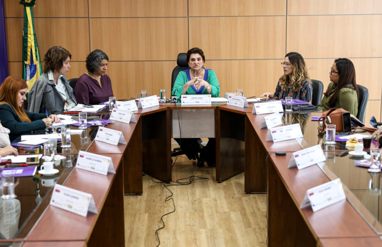 Ligue 180 recebe 86 mil denúncias de violência contra mulher até julho