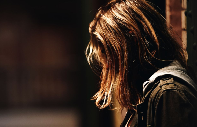 Dino vota a favor de benefício para mulheres vítimas de violência