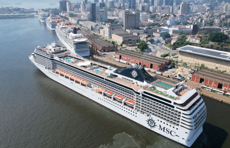 Defensoria do Pará notifica plataformas de hospedagem sobre COP30