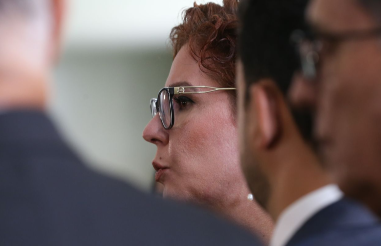 Tribunal italiano marca audiência sobre extradição de Zambelli