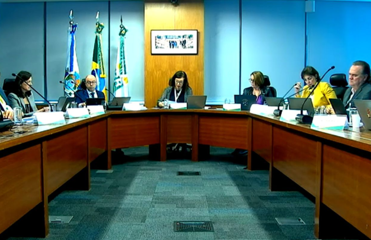 Petrobras: margem alta explica interesse na venda do gás de cozinha