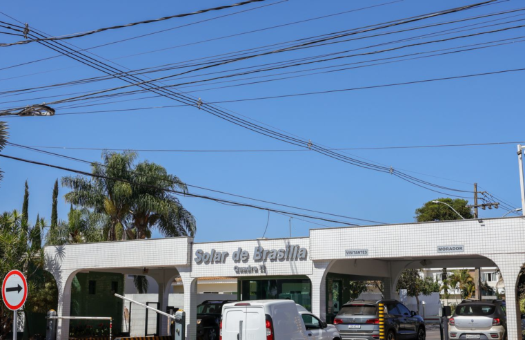 Moraes autoriza Bolsonaro a receber familiares no Dia dos Pais