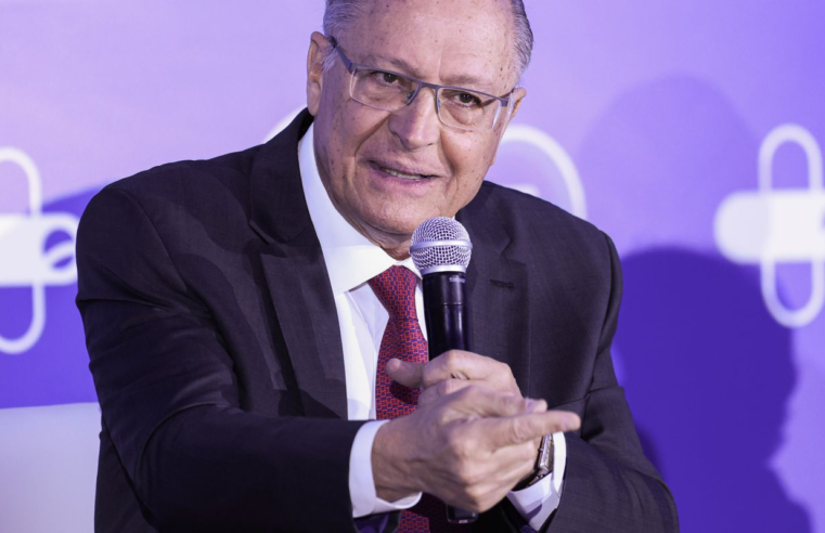 Governo quer aumentar número de setores fora do tarifaço