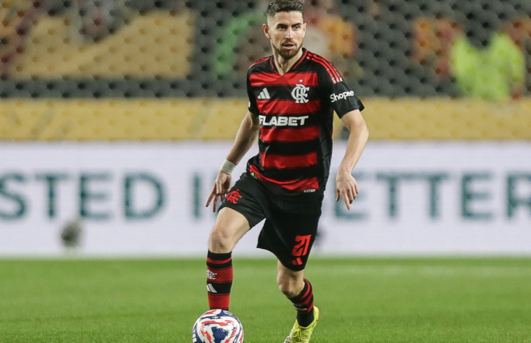 Rádio Nacional transmite jogos da 19ª rodada da Série A do Brasileirão