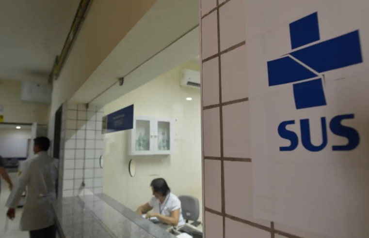 Paciente do SUS pode ser atendido por planos de saúde em setembro