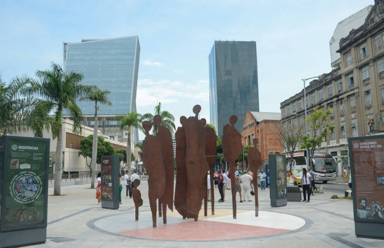 Iphan faz atividades gratuitas e divulga Patrimônio Cultural do Brasil