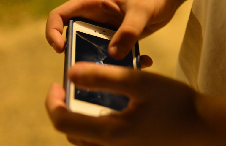 Caminhos da Reportagem mostra perigos para jovens na internet