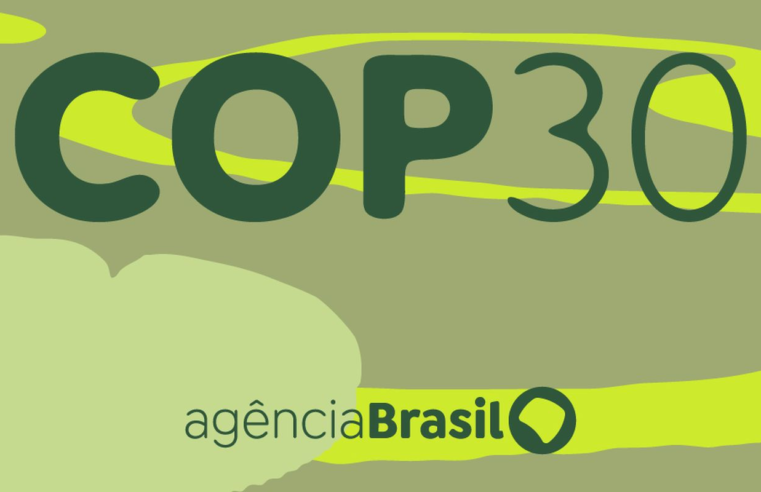 Transição ecológica: Cáritas propõe protagonismo de povos tradicionais