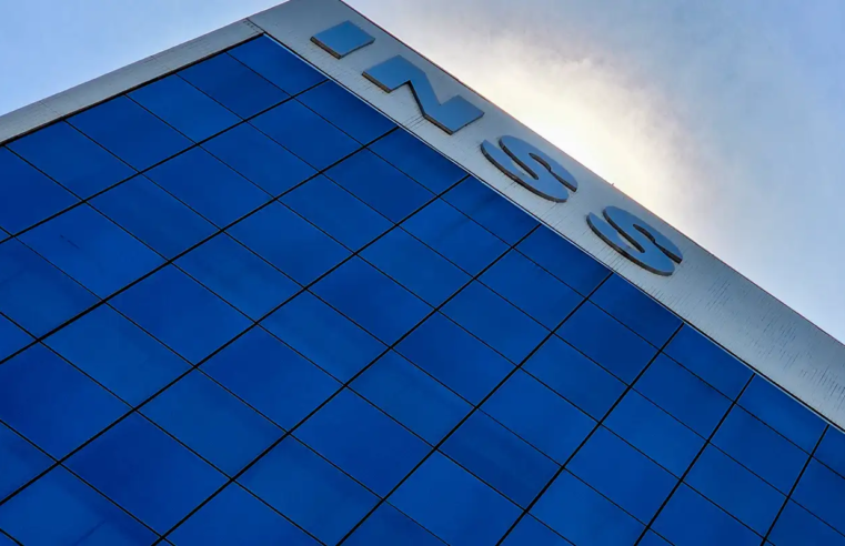 INSS devolve mais de R$ 1 bilhão a beneficiários com descontos ilegais