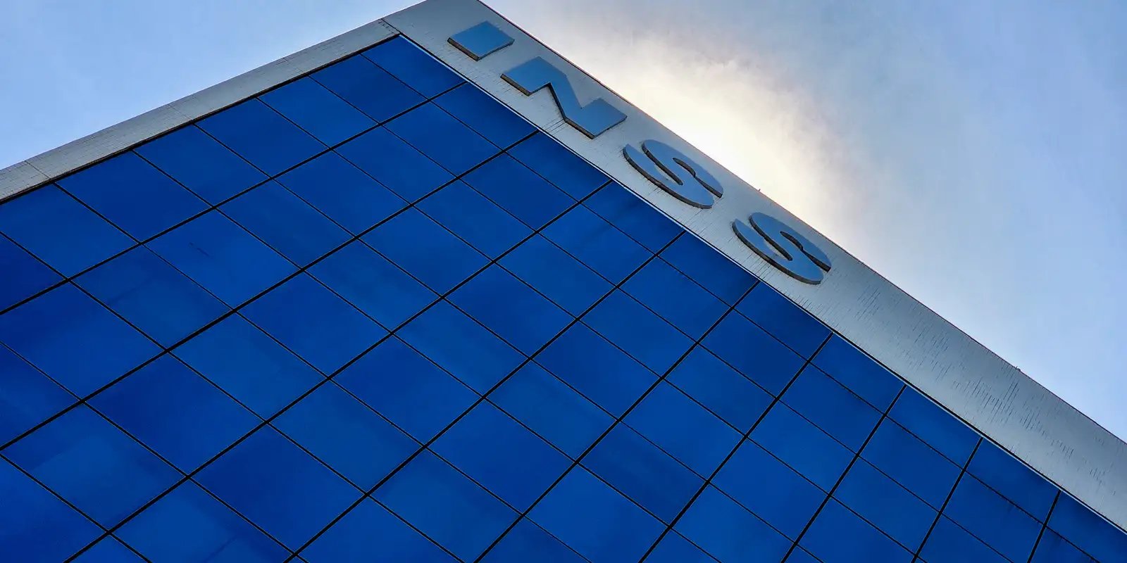 INSS devolve mais de R$ 1 bilhão a beneficiários com descontos ilegais