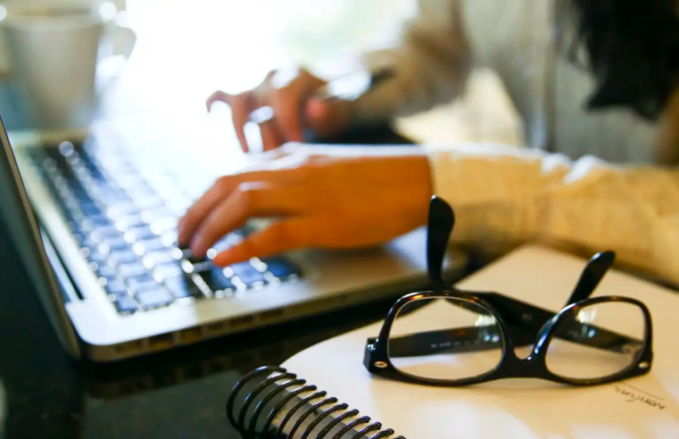 Empreendedorismo feminino: crédito é uma das principais demandas