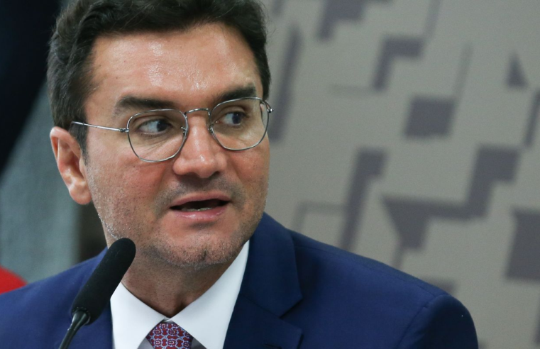 Ministro do Turismo reúne com embaixadores do Golfo Pérsico em Belém