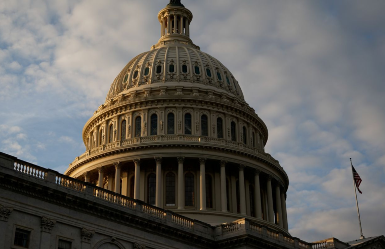 Guarda Nacional chega a Washington DC; prefeita denuncia autoritarismo