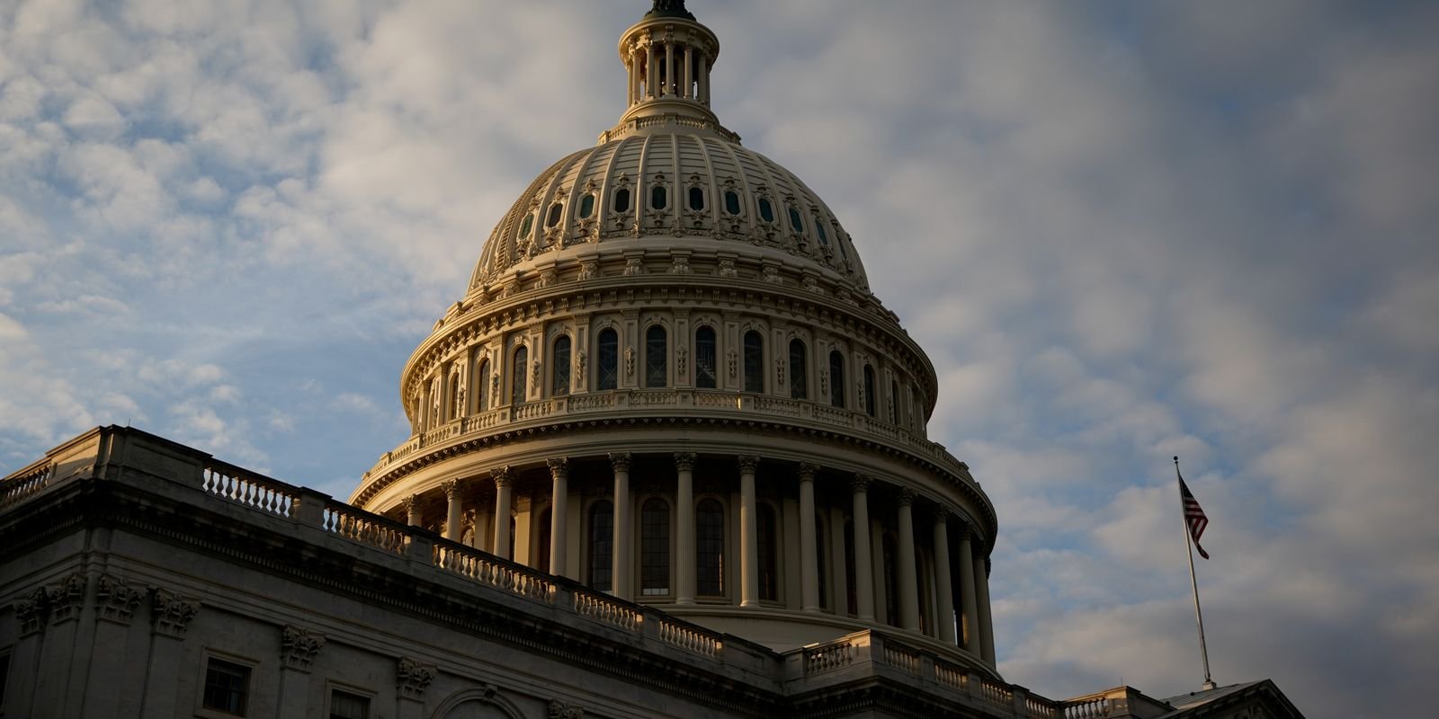 Guarda Nacional chega a Washington DC; prefeita denuncia autoritarismo