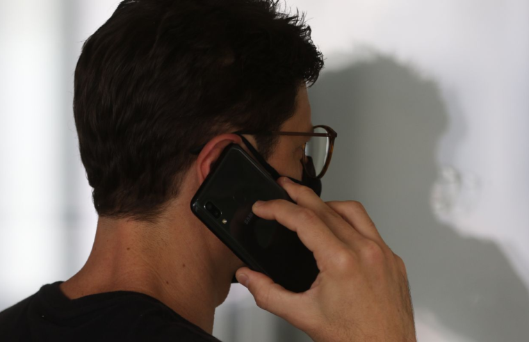 Procons e Idec criticam Anatel por revogar obrigatoriedade do 0303