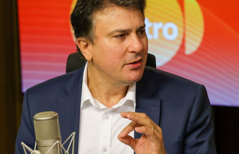 PND tem mais de 1,1 milhão de inscritos em sua primeira edição