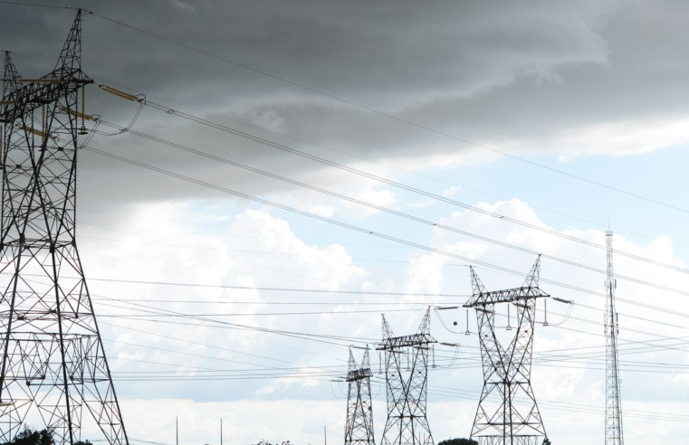 País tem desafio de eliminar equipamentos com substância tóxica PCB